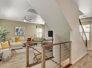 1791 W Travis Jason Ave #220AD, Las Vegas, NV 89106