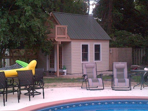 5th image of 106 Ayers Dr