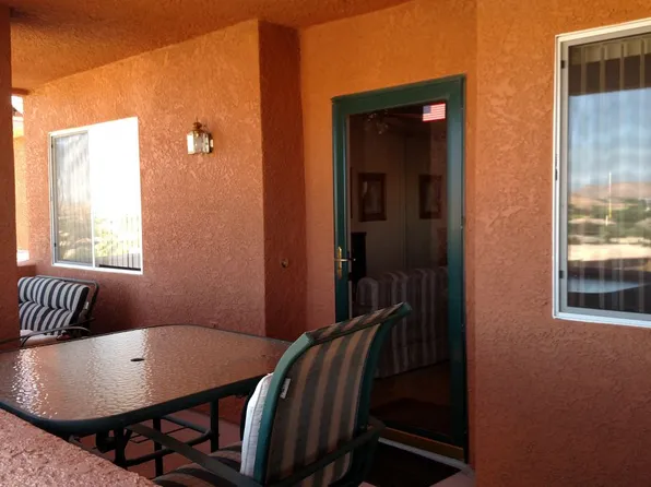 341 Haley Way, Mesquite, NV 89027