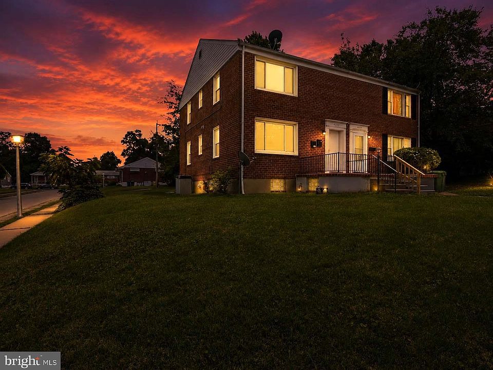 1st image of 6237 Laurelton Ave