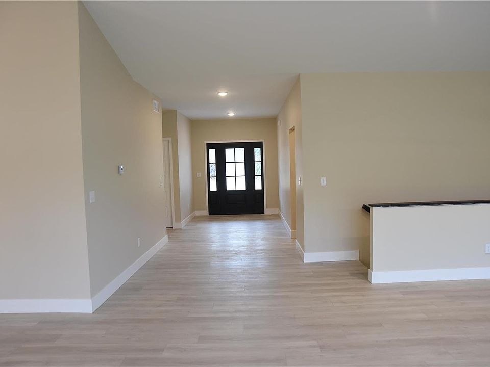 8748 Wendell Creek Dr, Saint Jacob, IL 62281 MLS 23049248 Zillow