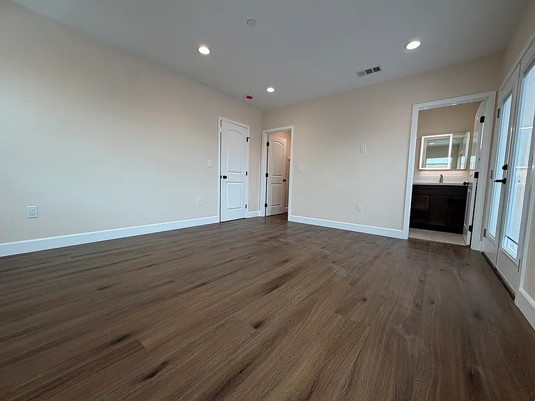 7788 Cypress Dr #7788 — Photo 11
