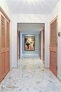 1st image of 1212 N Lake Shore Dr APT 8CS