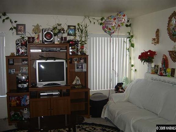 2nd image of 2311 Sycamore Glen Dr