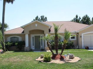 12 Burland Pl, Palm Coast, FL 32137
