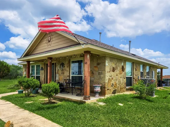 11103 State Highway 130 S, Austin, TX 78719