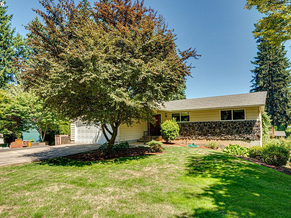 1st image of 11501 NE Sylvan Ter