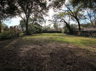 907 W 43rd St, Houston, TX 77018
