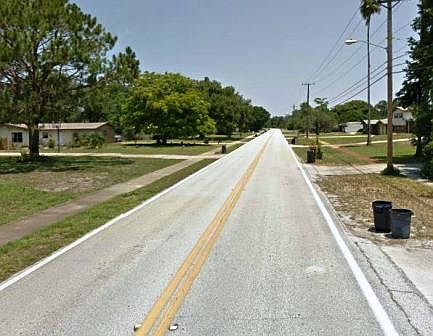 2nd image of 1931 N Carpenter Rd