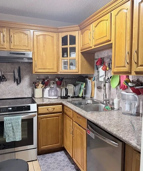 555 Pierce St #1042 — Photo 6