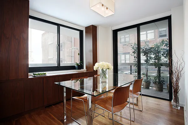 Rented by Stribling | media 19