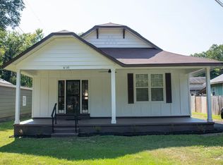 4103 Orleans Rd, Memphis, TN 38116