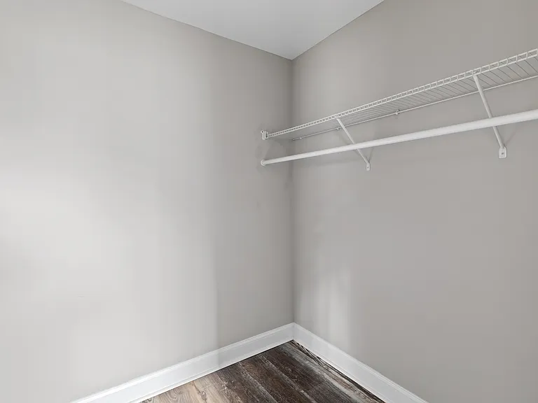128 Michelle Ann Ct — Photo 15