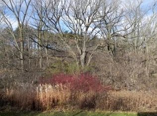 7418 Cedar Creek Trl, Madison, WI 53717