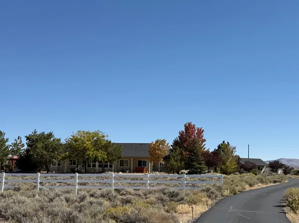 1785 Watson Ct, Gardnerville, NV 89410