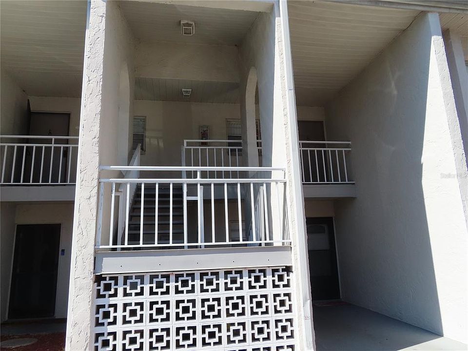 1st image of 2625 STATE ROAD 590 #1714