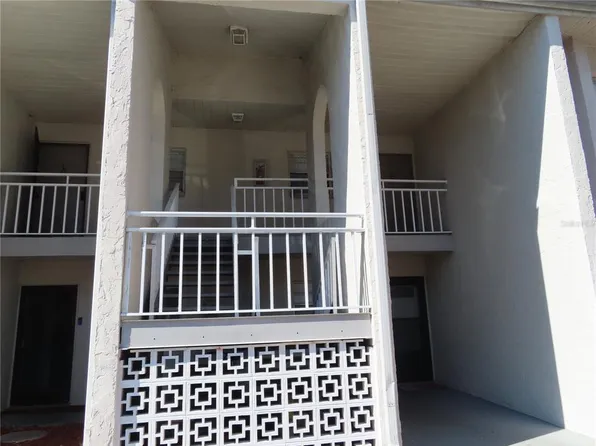 2625 State Road 590 APT 1714, Clearwater, FL 33759