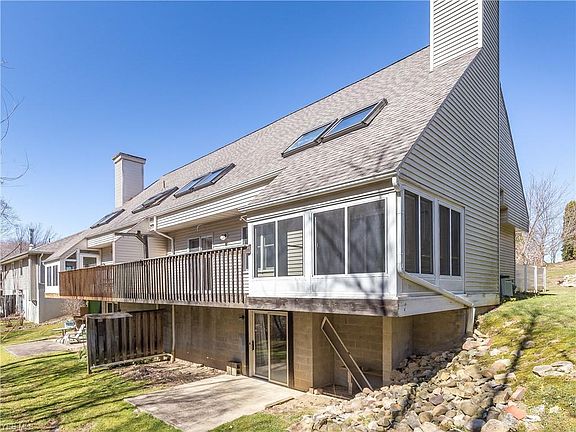 4th image of 120 Christy Dr