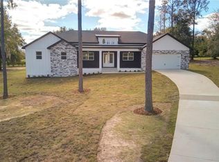 35940 Ramsey Ridge Dr, Dade City, FL 33523