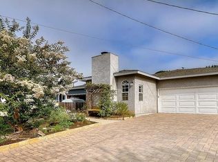 1464 S Irena Ave, Redondo Beach, CA 90277