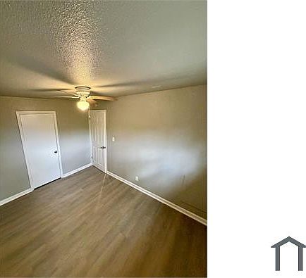 2nd image of 328 Altitude Dr APT 6