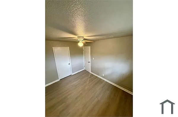 Building Photo - 328 Altitude Dr #6