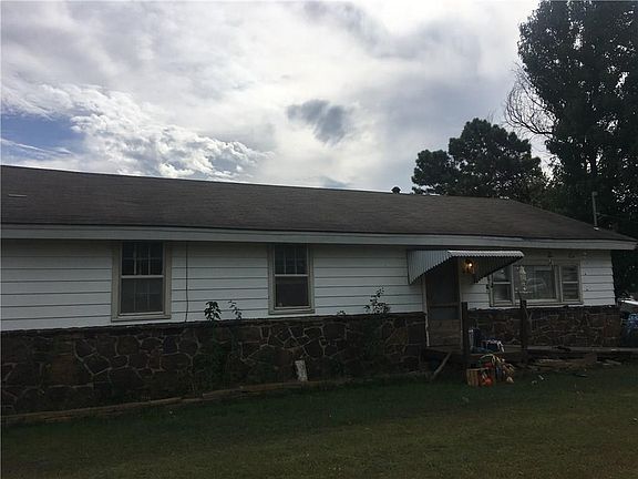 2nd image of 3791 E Heritage Pkwy
