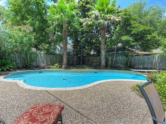 5th image of 14926 Cindywood Dr