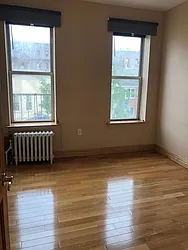 Rented by Keller Williams Realty Landmark II