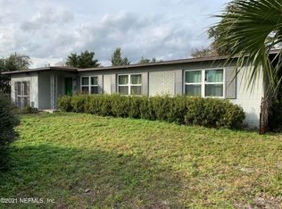 6511 Blackwood Dr, Jacksonville, FL 32277