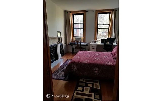 Rented by Douglas Elliman | media 4