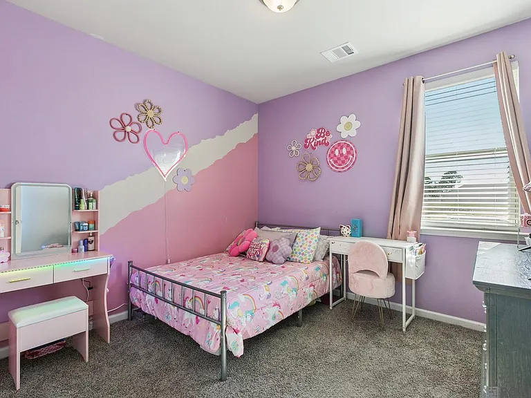 6527 Tiger Pointe Dr — Photo 14