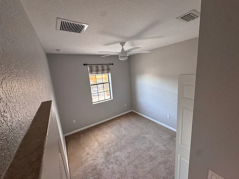 3469 Allegra Cir — Photo 18