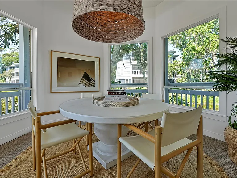 ARIUM Winter Park — Photo 39