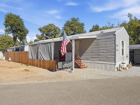 2200 Jewell Ln #2, Redding, CA 96001