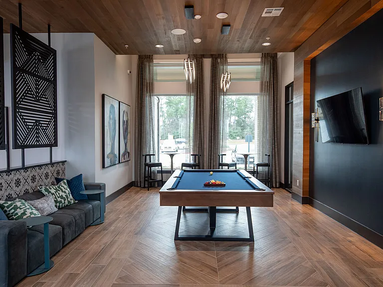 The Madison at City Place — Photo 12