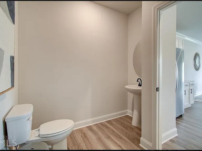 4673 Cypress Landing Way — Photo 16