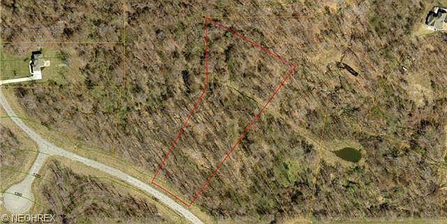2nd image of 4371 Wigeon Ct