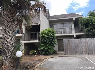 2300 S Atlantic Ave APT 6, New Smyrna Beach, FL 32169