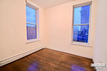 Rented by Voro NYC