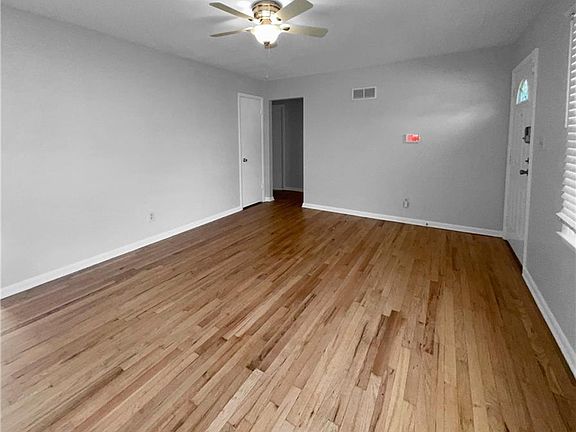 4th image of 7435 Bellefontaine Ave