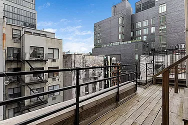 Rented by REAL New York