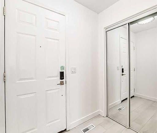 4th image of 3029 E Rundleson Rd NE #34