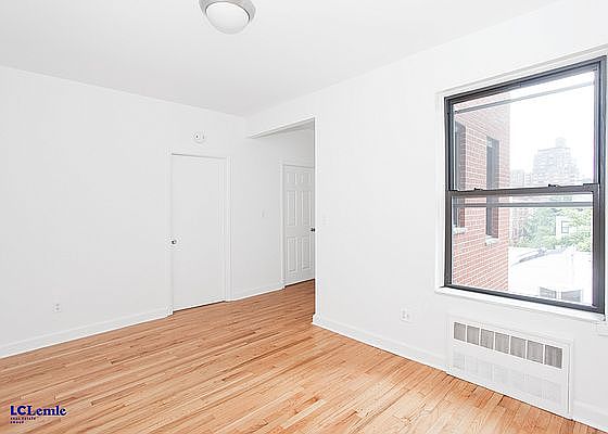 1st image of 450-452 E 81st St #5F