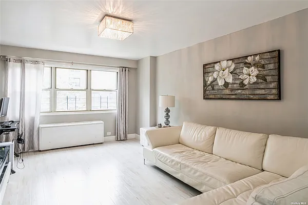 Sold by Exit Realty First Choice | media 43