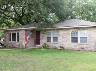6878 Main, Rosepine, LA 70659