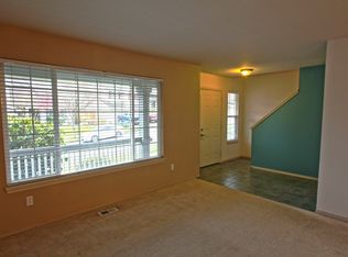 16887 Copper Mount Rd SE, Monroe, WA 98272