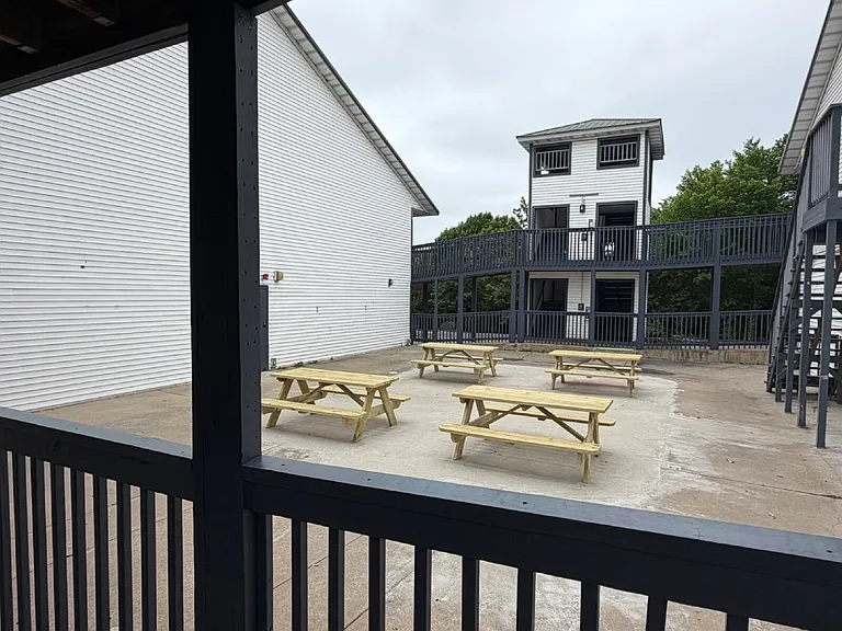 2825 Green Mountain Dr #113 — Photo 9
