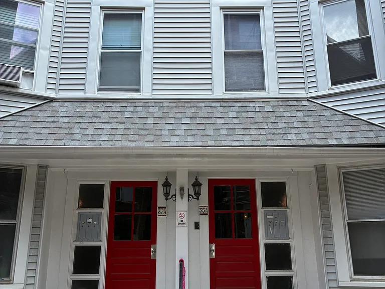 Harvard St — Photo 6