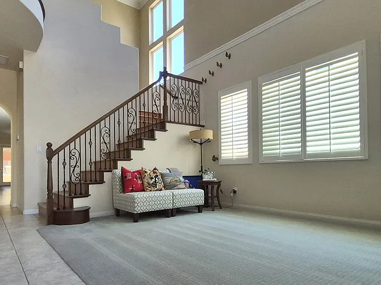 13945 Kerry Ln — Photo 6